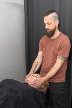 Ontspanningsmassage, Diensten en Vakmensen, Ontspanningsmassage