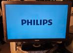 Philips 32 inch Full HD TV met Ambilight, Ophalen, Philips, 50 Hz, 80 tot 100 cm
