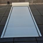 HORAL voor deur rolluik met
afstandbediening !, Doe-het-zelf en Verbouw, Rolluiken, Ophalen, Nieuw, 200 cm of meer