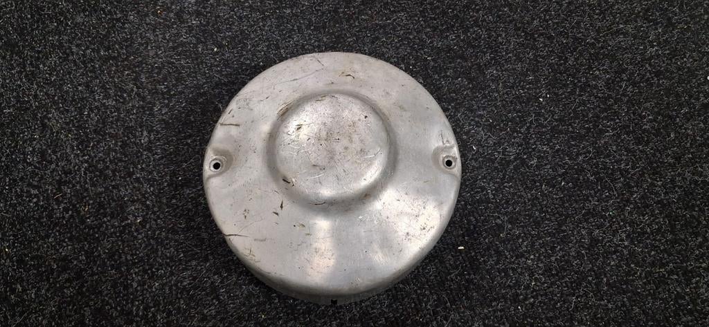 DKW NZ 250 DKW NZ 350 DKW NZ 500 ontsteking deksel, Motoren, Ophalen of Verzenden