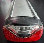 Accu Gazelle Innergy Gold 36v/11.25Ah, Ophalen