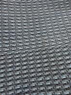 Vloerkleed tent, Ophalen of Verzenden, Gebruikt