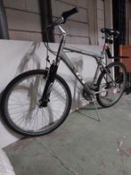 Mountainbike 26 inch wielen., 26 inch, Zo goed als nieuw, Meer dan 20 versnellingen, Ophalen