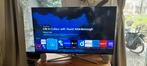 Samsung 48" smart tv 122cm, Ophalen, 100 Hz, Samsung, 100 cm of meer