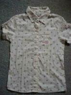 Persival blouse, Gebruikt, Meisje, Overhemd of Blouse, Ophalen of Verzenden