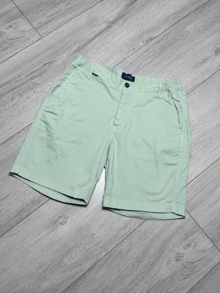 MR MARVIS – The Aviators – The Originals – Maat XL, Kleding | Heren, Broeken en Pantalons, Ophalen of Verzenden, Zo goed als nieuw