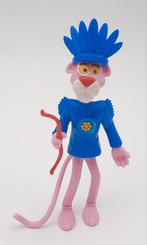Pink Panther als Indiaan Ferrero uit 1989, Ophalen of Verzenden, Zo goed als nieuw