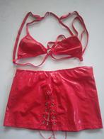 Rood, Kleding | Dames, Ondergoed en Lingerie, Ophalen of Verzenden, Rood, BH
