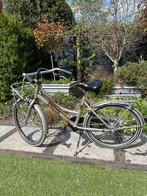 Alpina meisjesfiets 22 inch, Ophalen, Gebruikt, 22 inch, Alpina