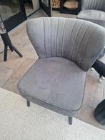 Fauteuil, Ophalen, 75 tot 100 cm, 50 tot 75 cm