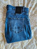 PUREWHITE spijkerjeans | Zo goed als nieuw!, Blauw, Ophalen of Verzenden, Zo goed als nieuw, Pure White