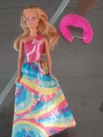 Mattel barbie, Ophalen of Verzenden, Pop