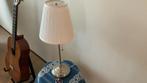 Ikea Astrid tafellamp., Ophalen of Verzenden, Zo goed als nieuw, Minder dan 50 cm
