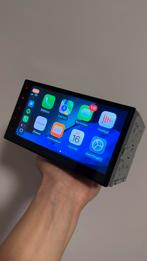 Pioneer SPH-DA160DAB autoradio carlinkit draadloos carplay, Ophalen of Verzenden, Zo goed als nieuw