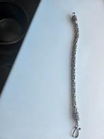 Buddha to buddha armband 20 cm, Ophalen of Verzenden