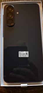 Samsung Galaxy A56 5G 128GB, Ophalen of Verzenden