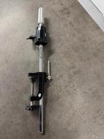 Tafelklem voor oefenhoofd Pivot point, Sieraden, Tassen en Uiterlijk, Uiterlijk | Haarverzorging, Ophalen of Verzenden, Nieuw