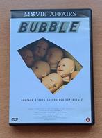 Bubble, Vanaf 6 jaar, Verzenden, Gebruikt, Overige gebieden
