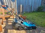 Gardena PowerMax 1100/32 elektrische grasmaaier, Ophalen, Cirkelmaaier, Elektrische grasmaaier, Nieuw