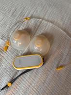 Medela Freestyle borstkolf, Ophalen, Gebruikt, Borstkolf