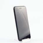 iPhone SE 2020 64GB Zwart, Apple, Zo goed als nieuw, Support@apple.com, One Apple Park Way
Cupertino, CA 95014
United States