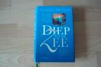 Diep als de Zee - Jacquelyn Mitchard, Ophalen of Verzenden, Gelezen