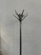 Vintage design Cascando kapstok, model Tango, Dutch design, Ophalen, Gebruikt, -, -