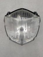 Koplamp Yamaha XT660R / XT660X, Motoren, Ophalen of Verzenden, Gebruikt