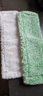 Jemako doeken, Huis en Inrichting, Ophalen