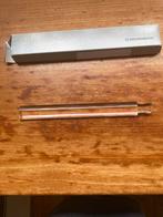 Eschenbach leesliniaal - Zo goed als nieuw, Hobby en Vrije tijd, Vergrootglazen, Loepen en Loeplampen, Ophalen of Verzenden, Zo goed als nieuw