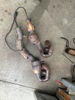 Bmw m54 330i 3L katalysatoren, Ophalen of Verzenden, Nieuw, BMW