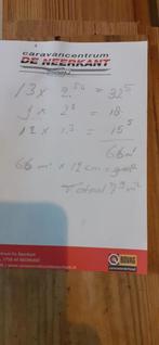 Houten rabatdelen., Minder dan 25 mm, Zo goed als nieuw, 200 tot 250 cm, Plank