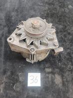 Alternator Mercedes w110-w111-w113, Ophalen of Verzenden