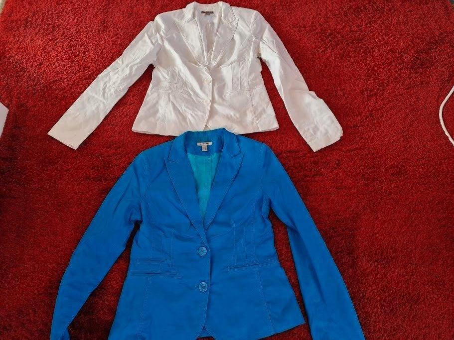 Bandolera, Kleding | Dames, Jasjes, Kostuums en Pakken, Maat 38/40 (M), Overige kleuren, Ophalen of Verzenden, Zo goed als nieuw