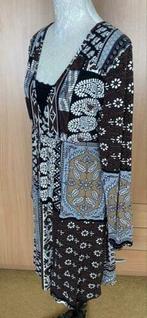 Jurk maat XL NIEUW, Kleding | Dames, Grote Maten, Ophalen of Verzenden, Nieuw, Overige kleuren, Jurk