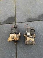 BMW e30 325 ABS pomp BOSCH, Ophalen of Verzenden, Nieuw, BMW