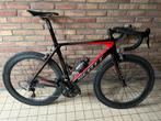Scott Foil Dura-ace, Ophalen, Gebruikt, Overige typen