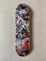 Jackson Pollock x The Hundreds skateboard 2017, Antiek en Kunst, Ophalen of Verzenden
