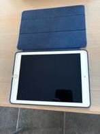Ipad Model A1566 software 15.8.4, 10 inch, Gebruikt, Apple iPad, Ophalen of Verzenden