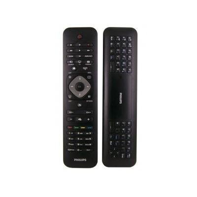 Afstandsbediening Philips YKF319-001 820400159001 origineel, Verzenden, Zo goed als nieuw, Origineel, Tv