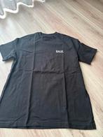 BALR. Tshirt maat M zo goed als nieuw, Ophalen of Verzenden, Zo goed als nieuw, Maat 48/50 (M), Zwart