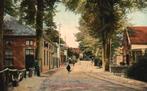 Ubbergen bij Nijmegen ca. 1920 (?), Verzenden, Voor 1920, Ongelopen, Gelderland