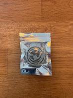 NIEUW | Vlooienbanden | KAT, Dieren en Toebehoren, Ophalen of Verzenden, Nieuw