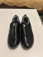 Mooie winterschoen maat 43. Nieuw !!!, Kleding | Heren, Schoenen, Ophalen of Verzenden, Nieuw, Zwart