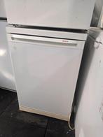 Tafelmodel en hogekoelkast vriezer koelvries combinatie, Witgoed en Apparatuur, Ophalen