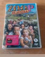 Zoop in Afrika, Cd's en Dvd's, Dvd's | Kinderen en Jeugd, Alle leeftijden, Ophalen of Verzenden, Zo goed als nieuw