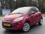 Ford Ka 1.2 Titanium X start/stop/Airco/Elek.ramen/Nette Aut, Auto's, Ford, Voorwielaandrijving, Euro 5, Gebruikt, 1242 cc