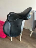 Harry horse switch 15 inch zadel, Ophalen of Verzenden