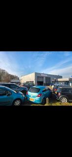 Automonteur gezocht full/part time, Vacatures, 33 - 40 uur, Overige niveaus, Vanaf 3 jaar, Overige vormen