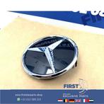 A1778880101 Mercedes FACELIFT STER LOGO GLANS CHROOM W176 W1, Gebruikt, -, Ophalen of Verzenden, -